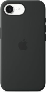 coque16e