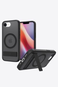 spigen1(2)